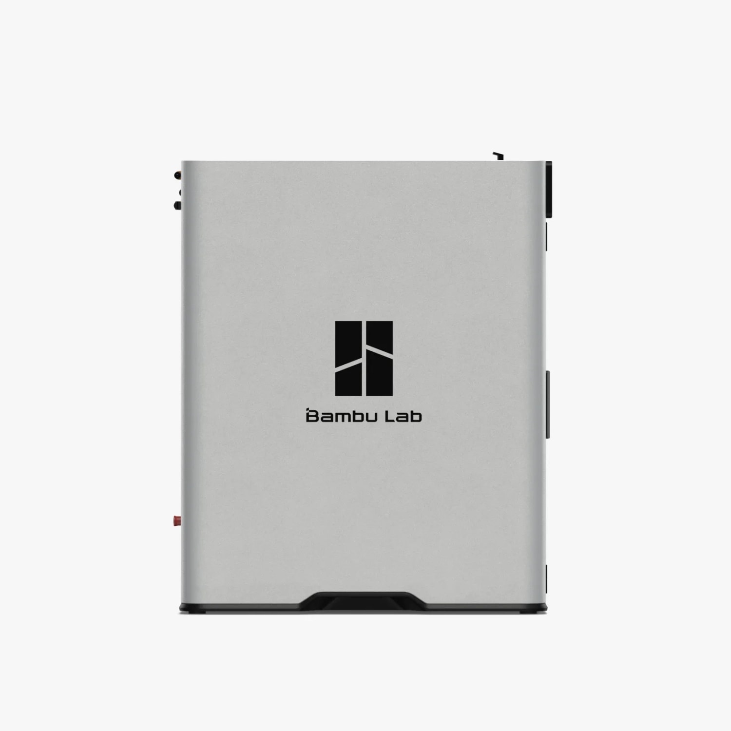 Bambu Lab H2S FDM 3D Yazıcı