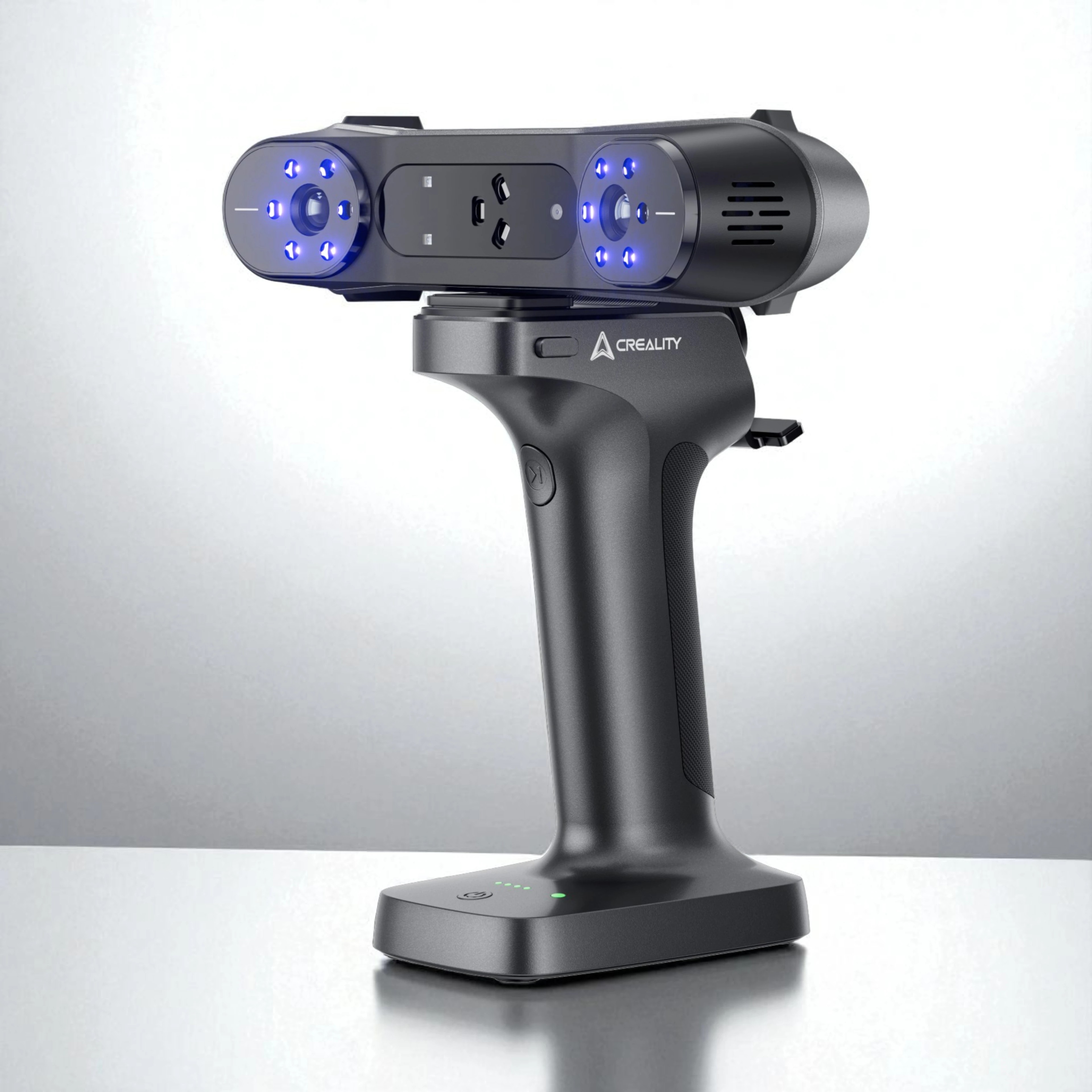 Creality CR-Scan Raptor X 3D Tarayıcı