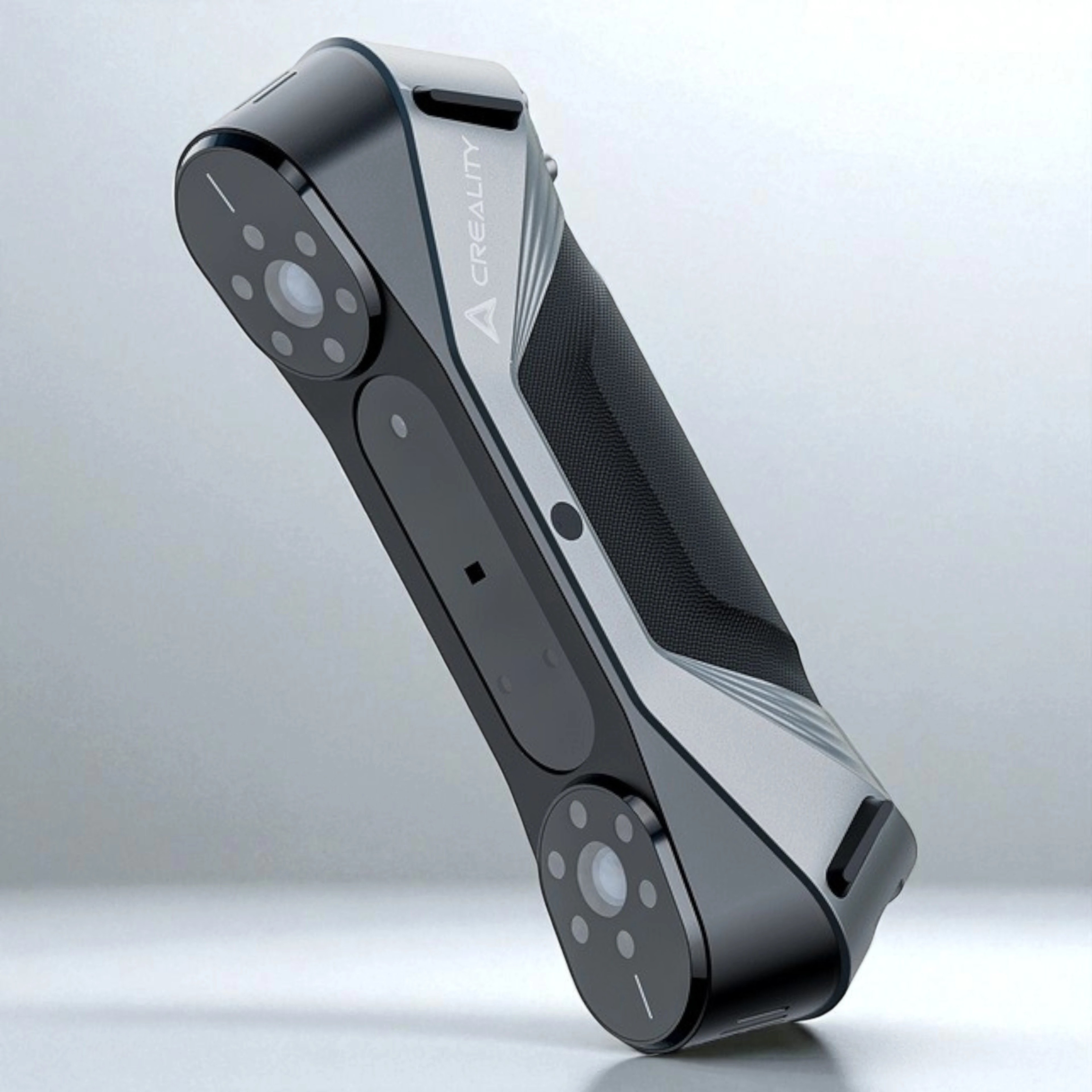 Creality CR-Scan Raptor 3D Tarayıcı