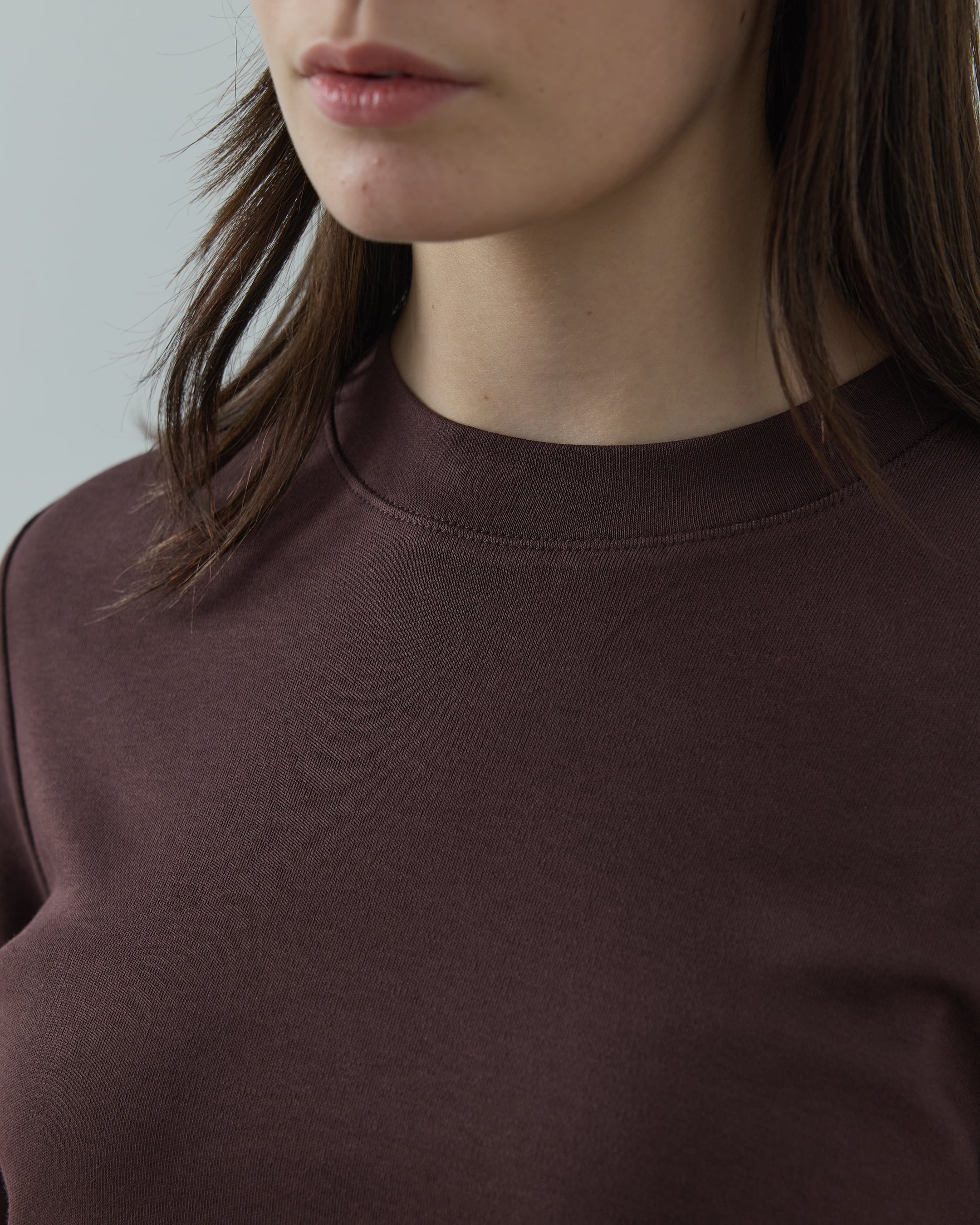 Mera Kısa Kol Tişört