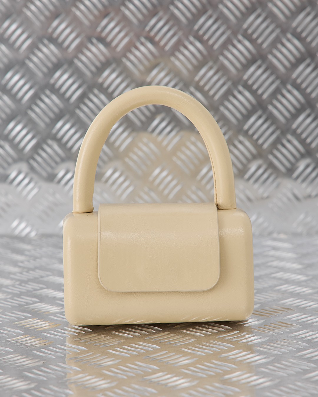 Caso Bag