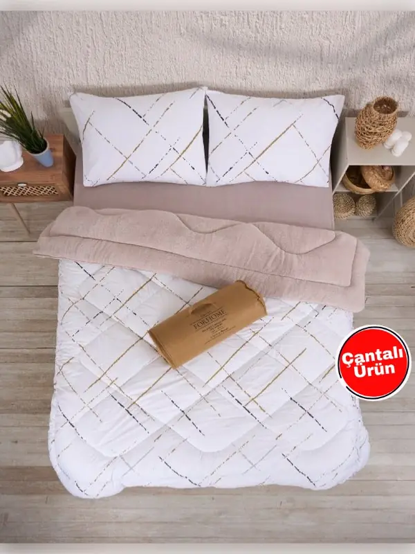 Edredones Vianney 2020 CatÃ¡logo Vianney Invierno 2019 Pdf Vianney