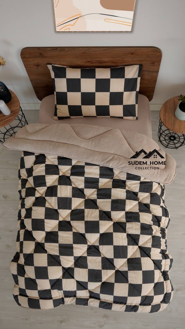 Bej Dama