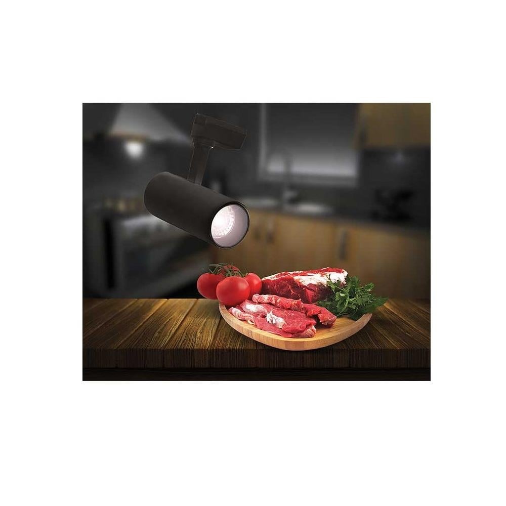 Forlife Ray Spot Armatür Et Reyonu FL-2247 E