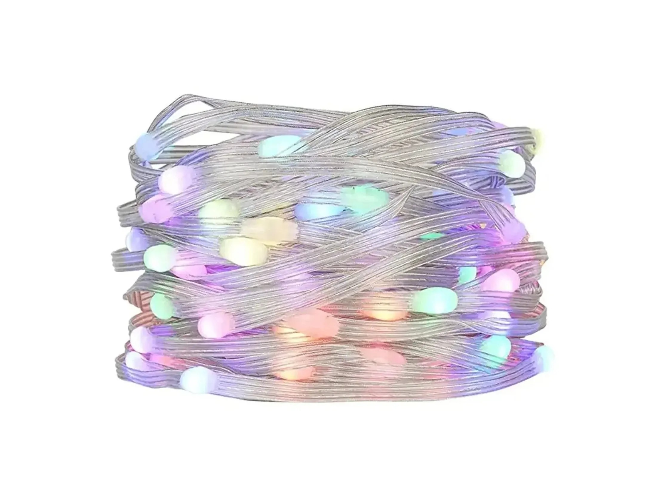 Forlife Akıllı Peri Led