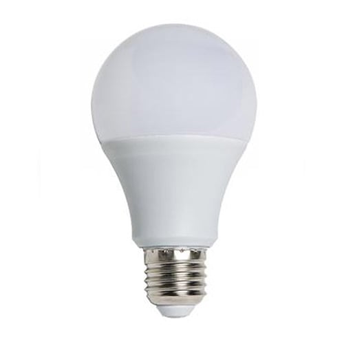 Led Ampul