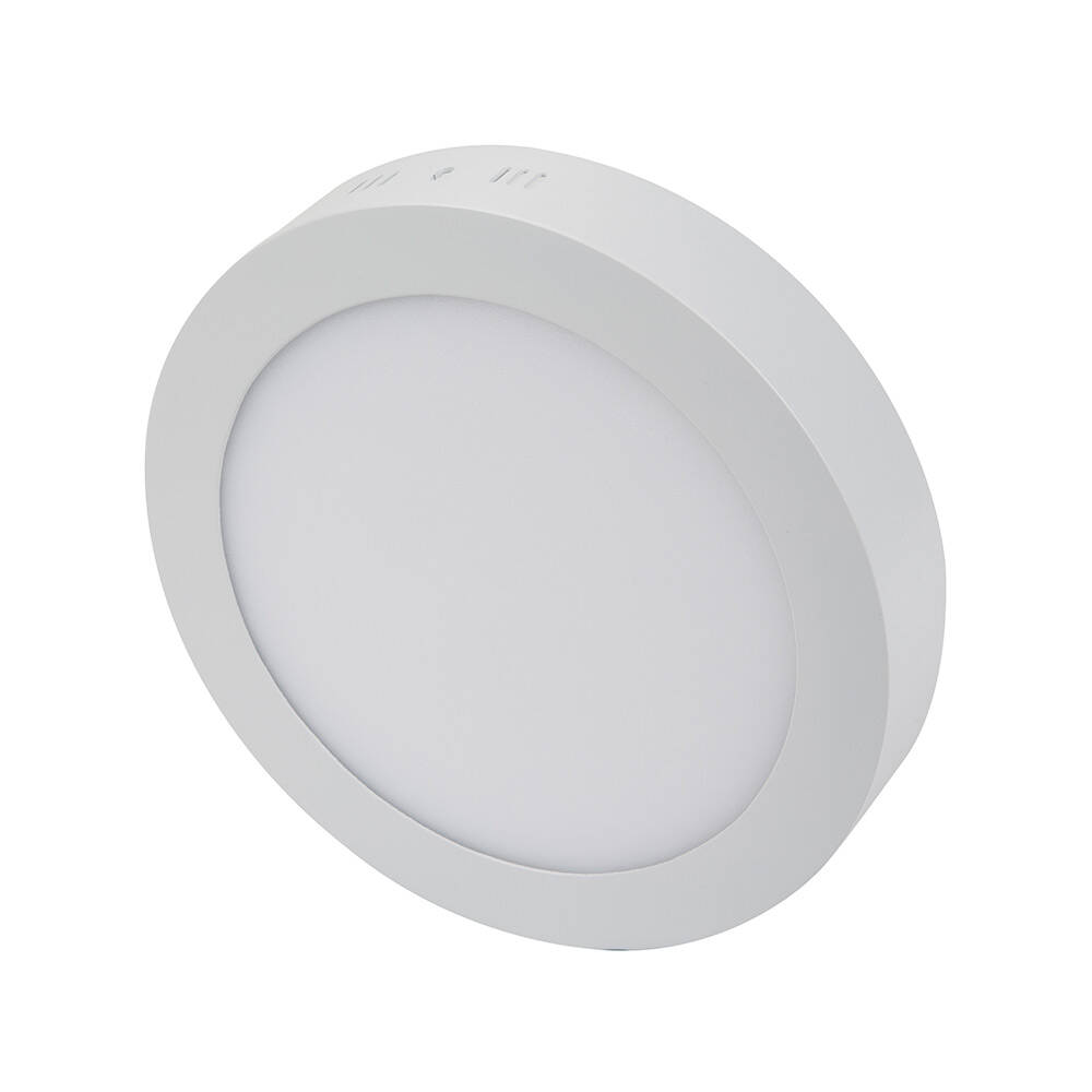 Led Panel