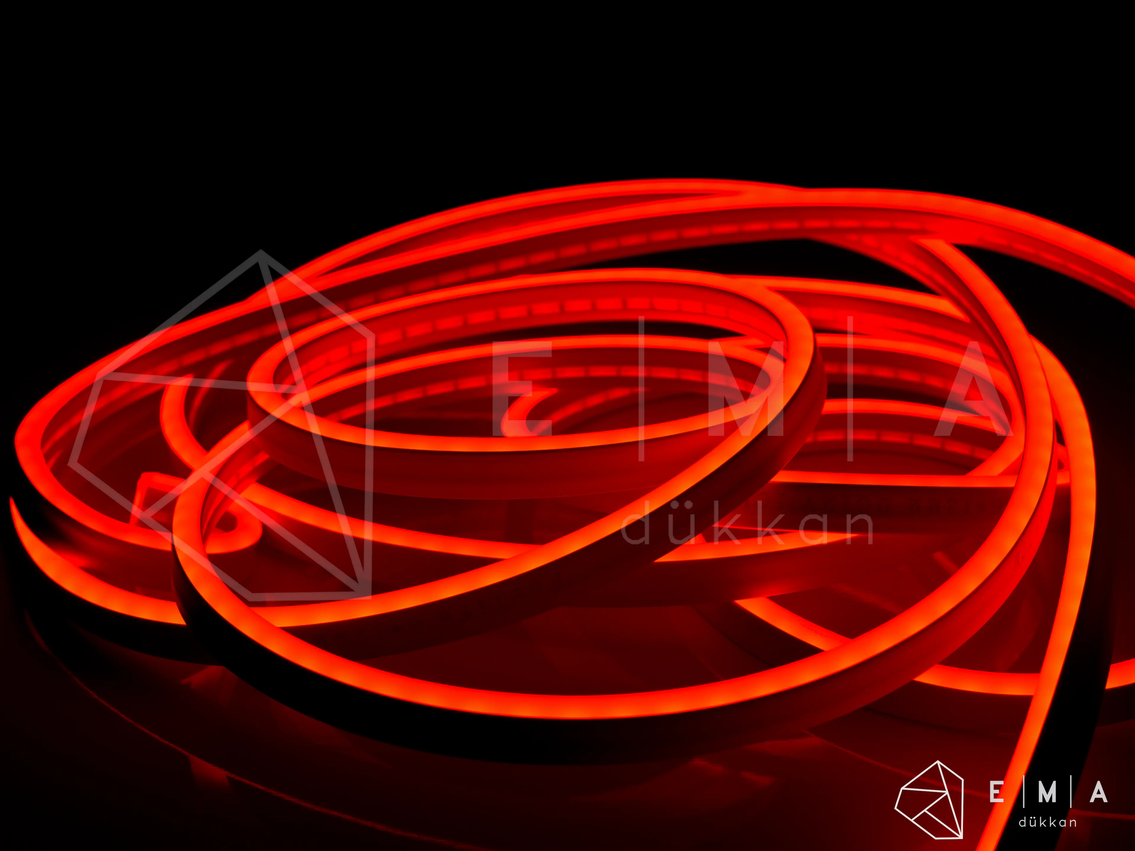 Ema Dükkan | Led Aydınlatma & Reklam Promosyon fotoğraf 1