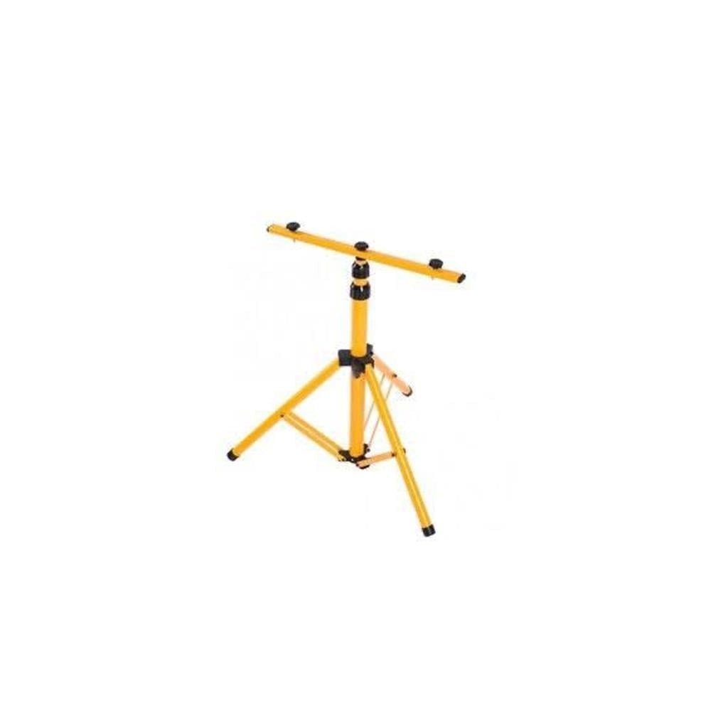 Forlife Projektörler İçin Tripod Ayak FL-6040 T