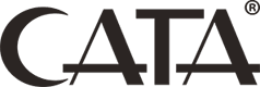 Cata Logo | Ema Dükkan