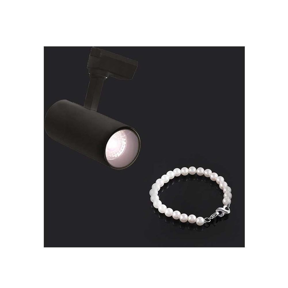 Forlife Ray Spot Armatür Takı Reyonu FL-2247 T