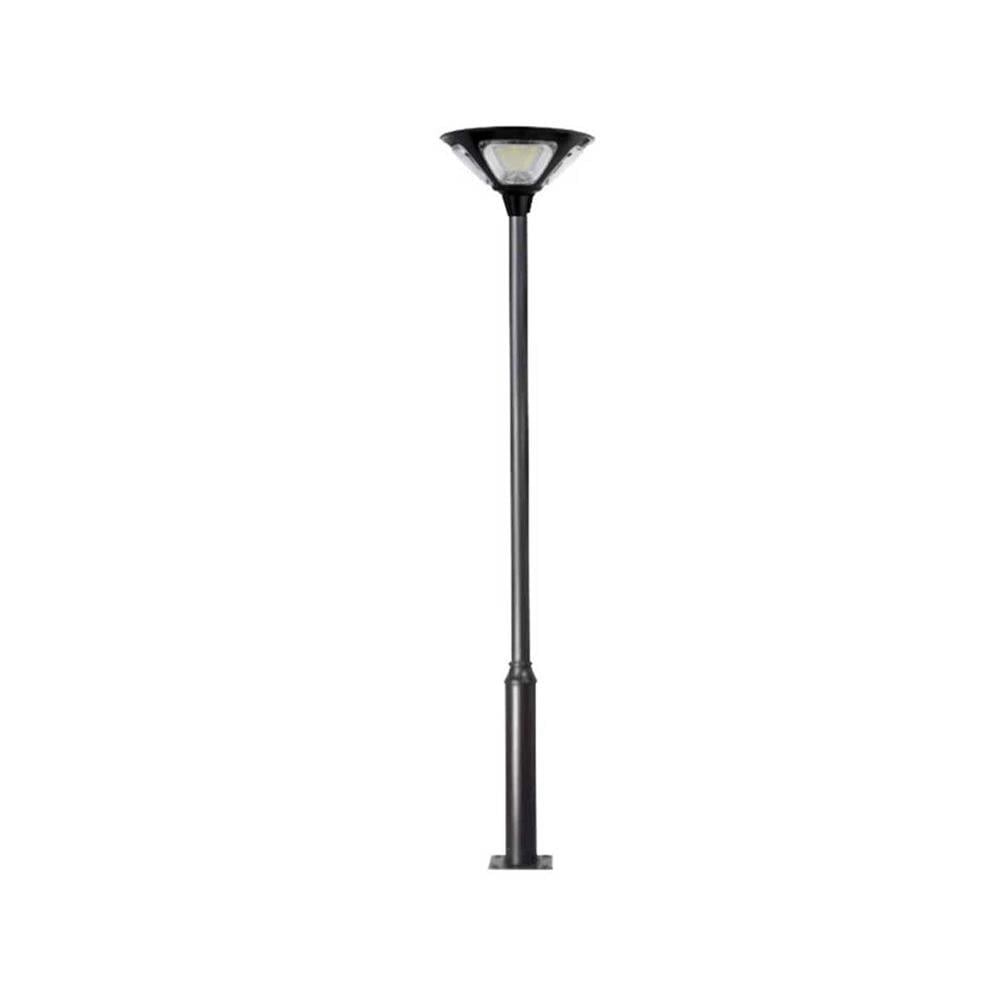 Forlife Solar Alüminyum Aydınlatma Direği 200W Fl-3151 D1