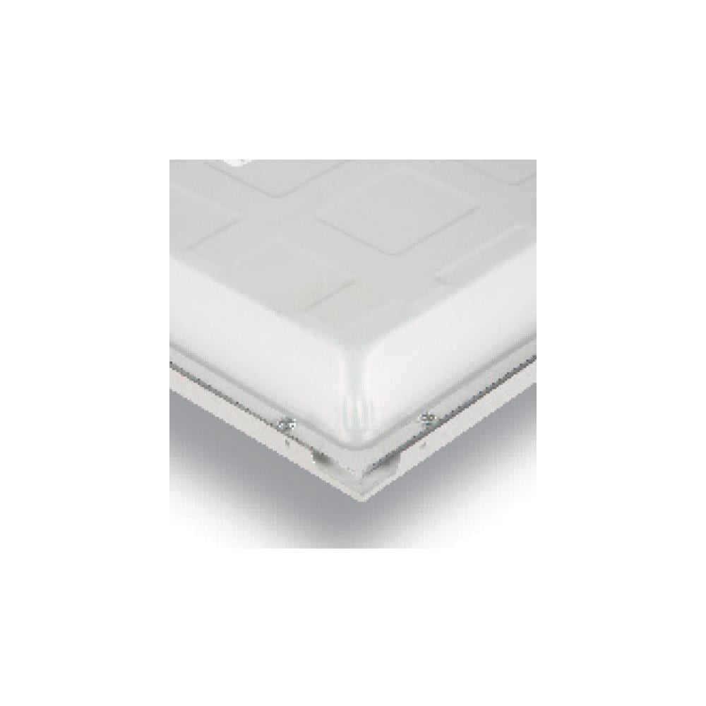 Forlife Clip-İn Led Panel 30X30 20W 6500K Beyaz Fl-2051