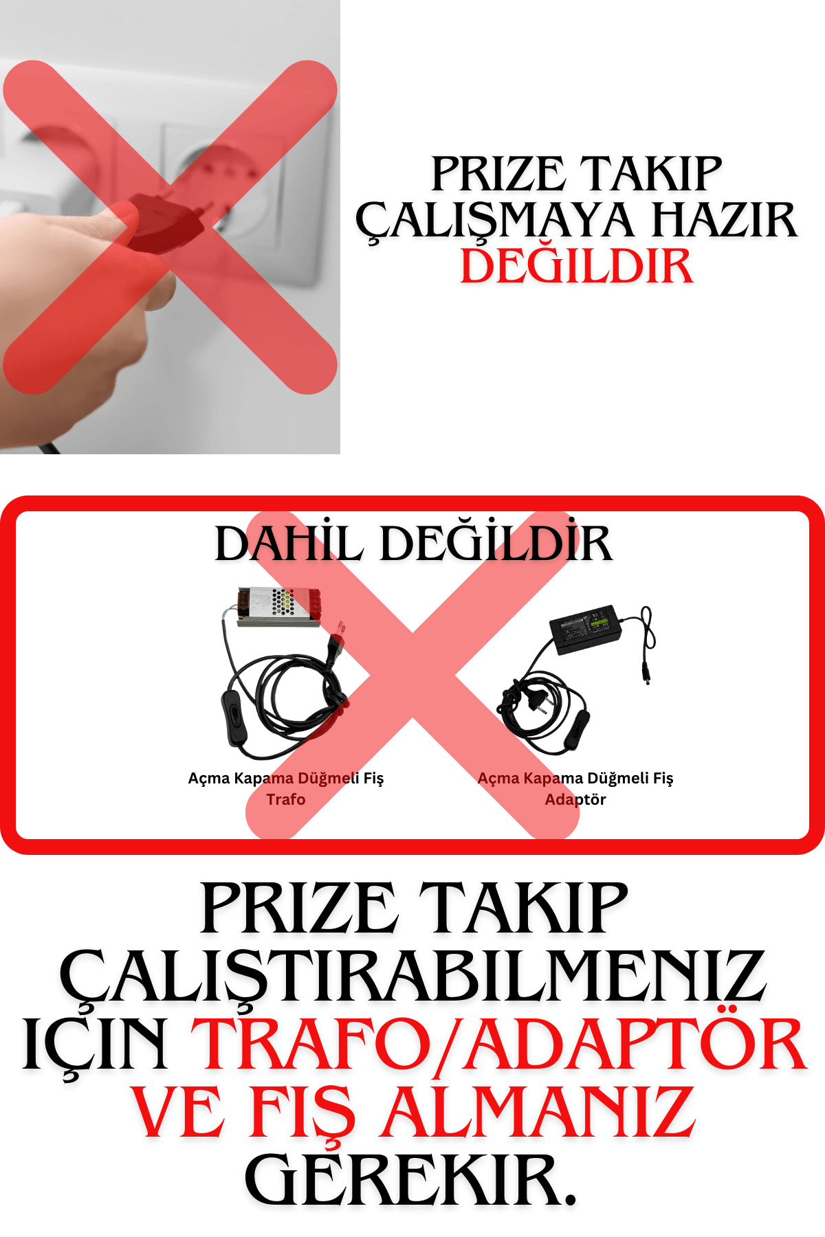 12 Volt Gün Işığı Neon Şerit Led (1 cm)