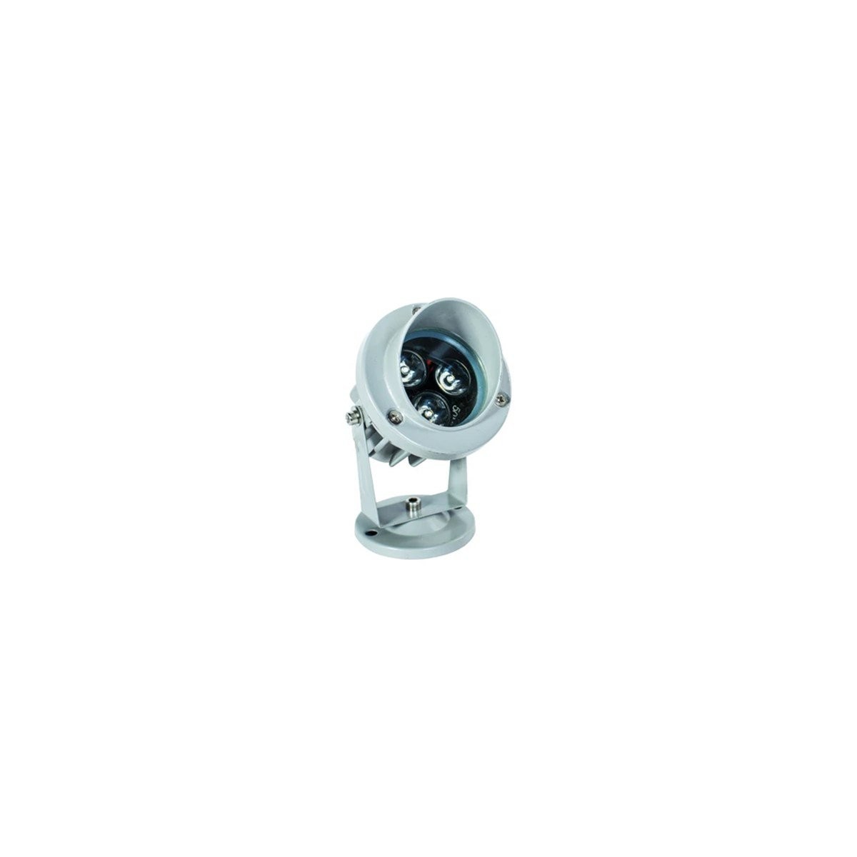 Bahçe Armatürü 3W Fl-2079