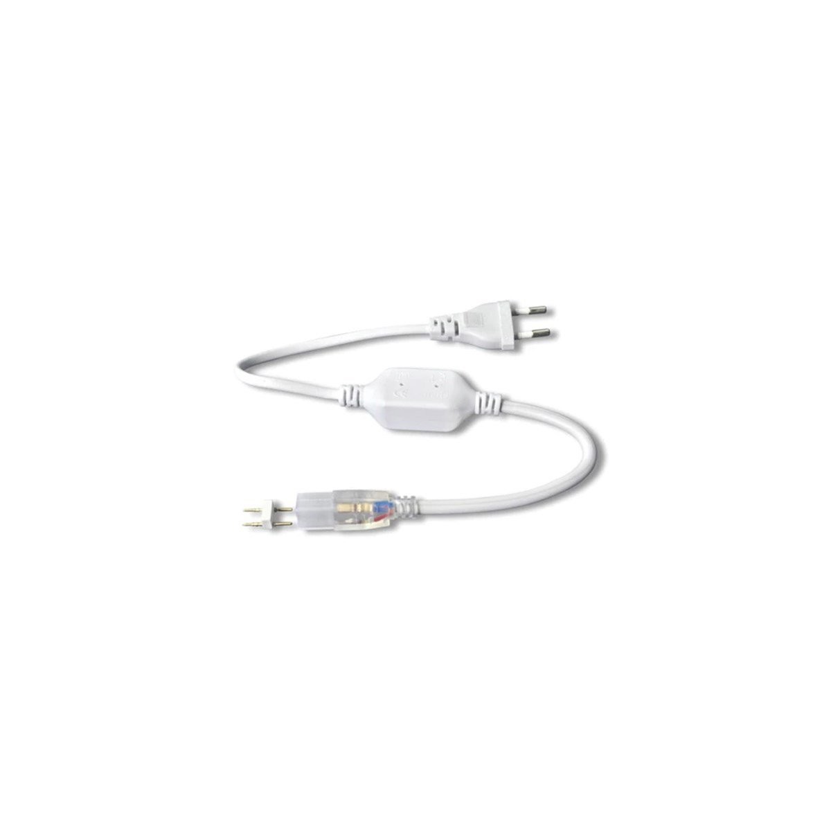 Hortum Led 4040 100 Metre Fl-5070