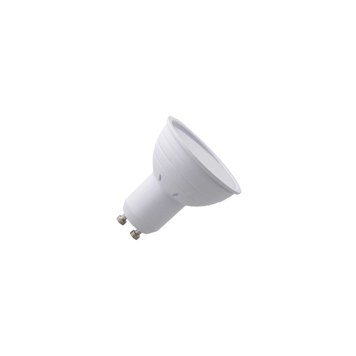 Led Çanak Ampul 5W Gu10 Fl-1622
