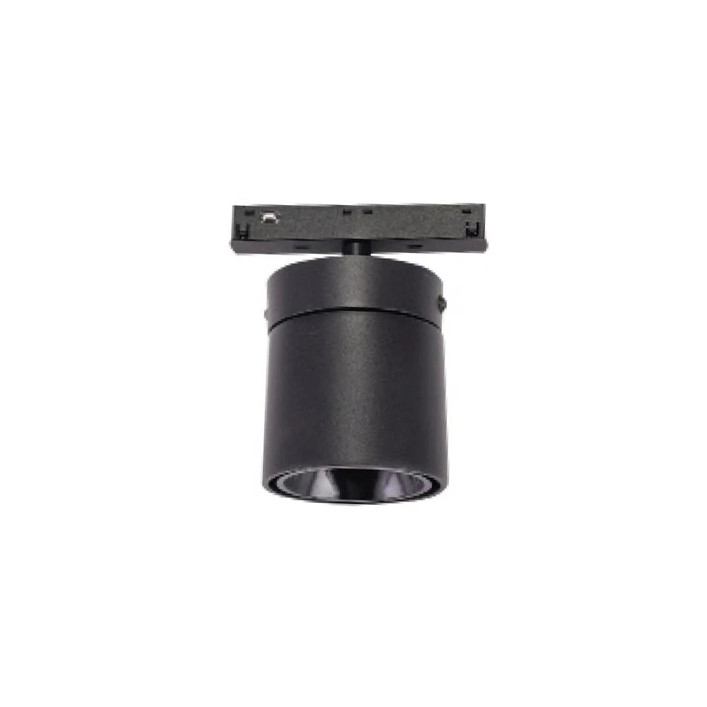 Forlife Magnet Ray Spot Armatür 10W 6500K Beyaz FL-6675