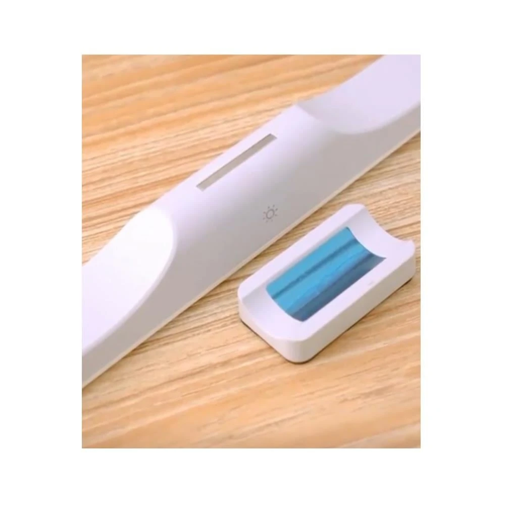 Forlife Şarjlı Dokunmatik Led Aplik Fl-8100