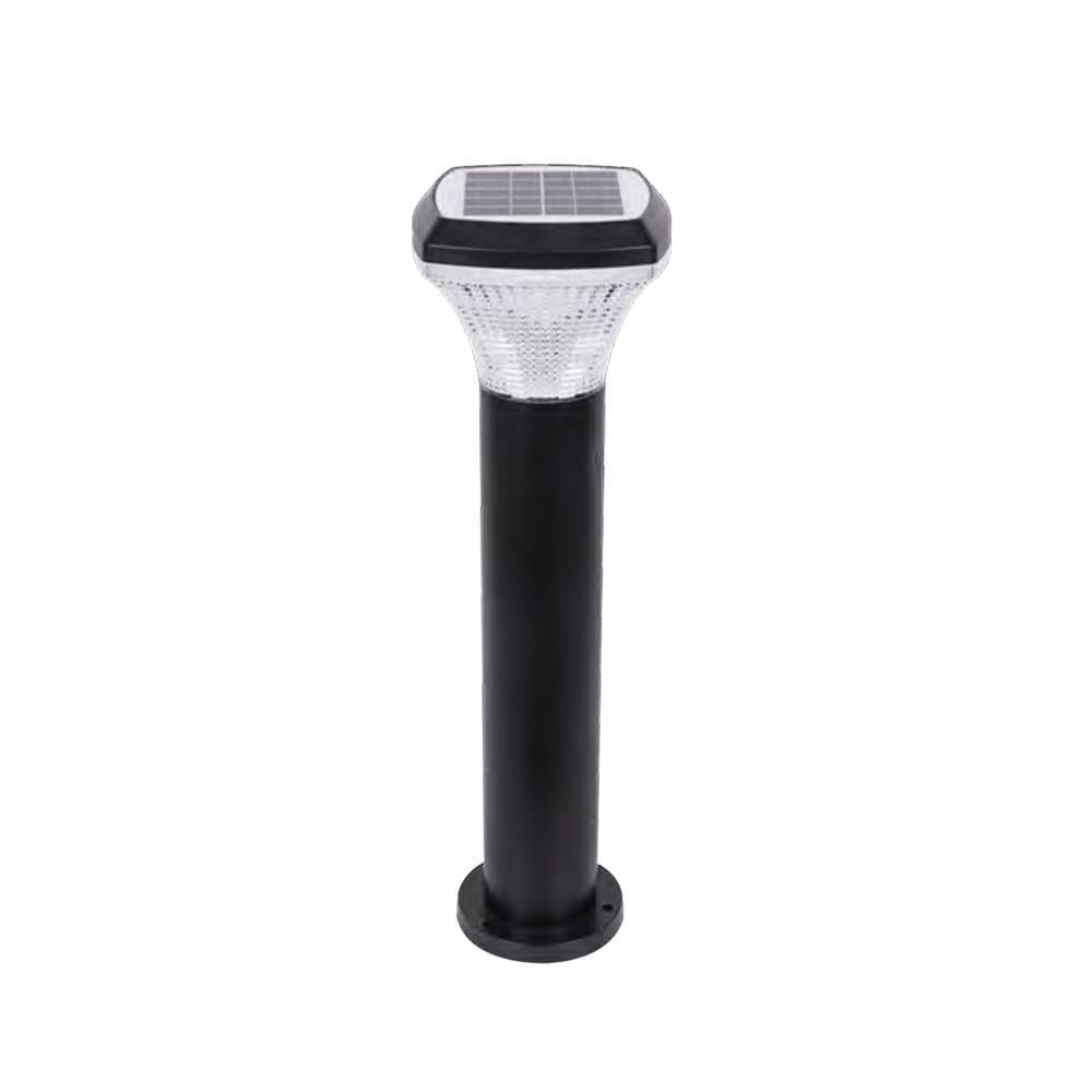 Forlife Solar Bahçe Armatürü 100W Fl-3339