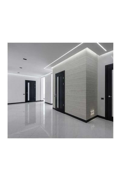 Forlife 120 Ledli 12V Şerit Led 4000k Ilık Beyaz 10 Metre FL-5062