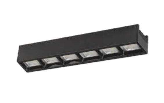 Magnet Armatür