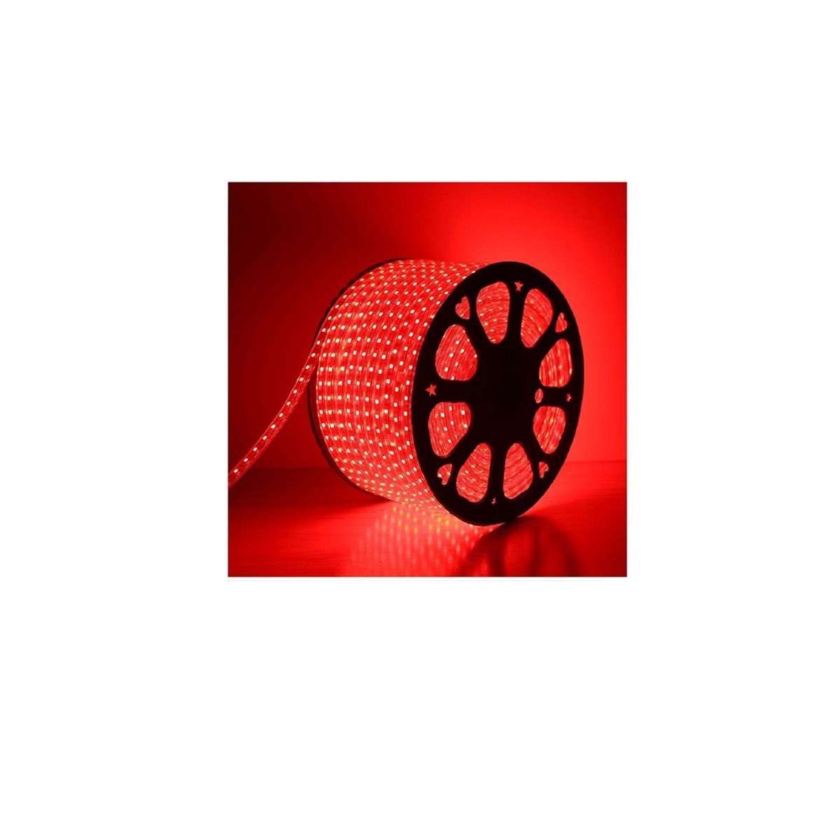 Hortum Led 4040 100 Metre Fl-5070