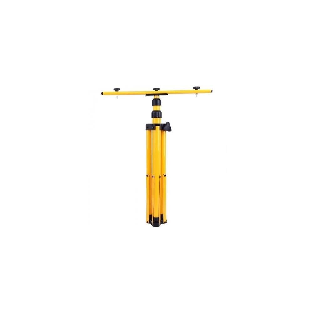 Forlife Projektörler İçin Tripod Ayak FL-6040 T