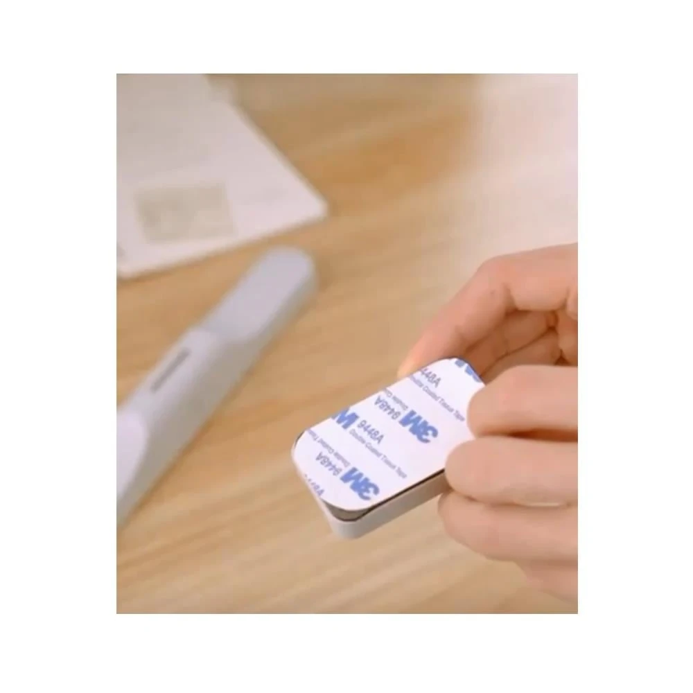 Forlife Şarjlı Dokunmatik Led Aplik Fl-8100