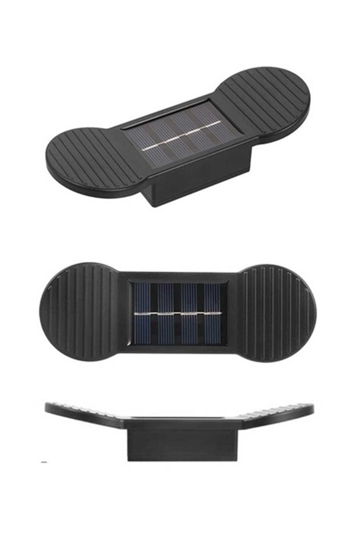 Forlife Solar Duvar Apliği 5W Fl-3265