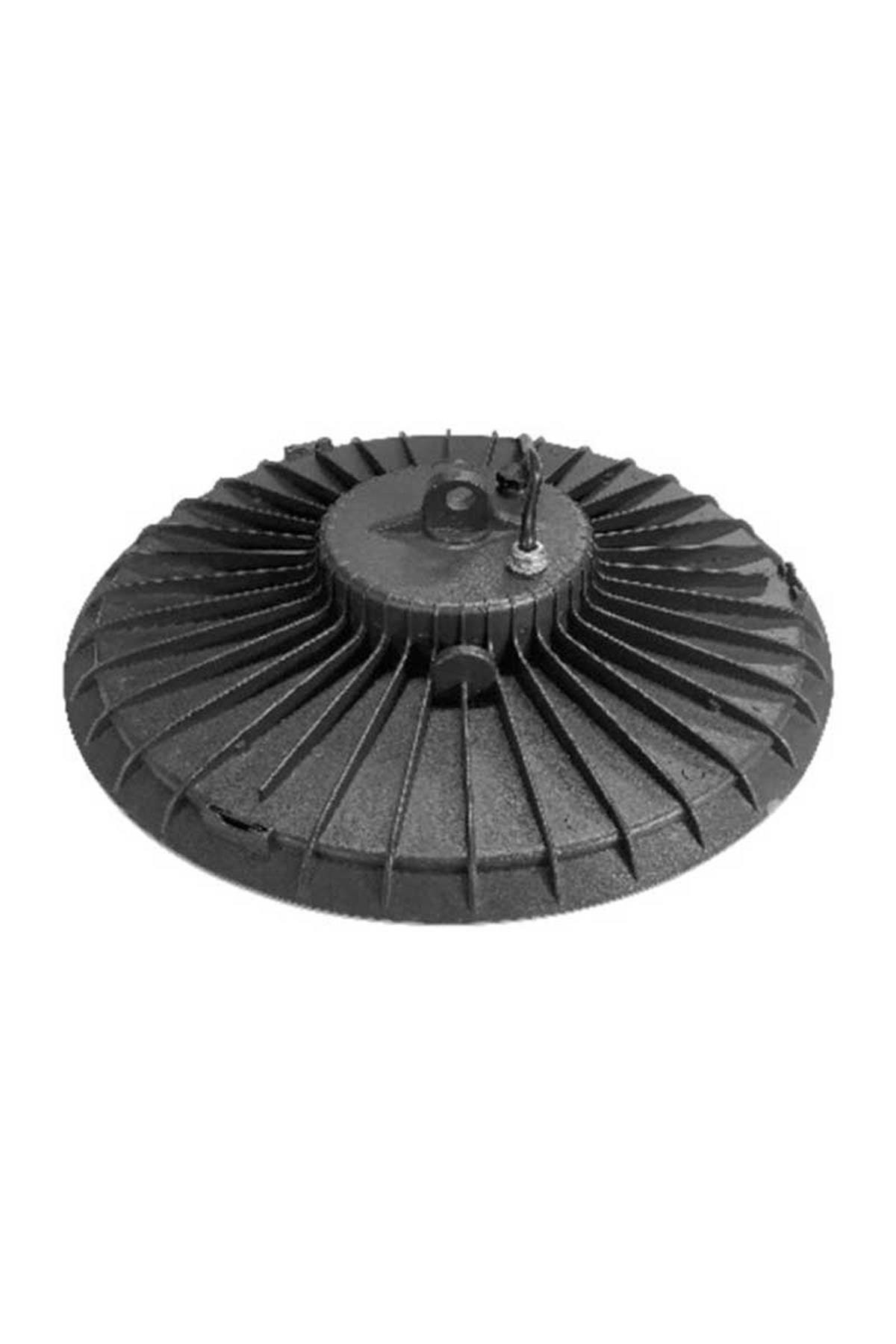 Yüksek Tavan Armatürü 100W 6500K Beyaz Fl-1053
