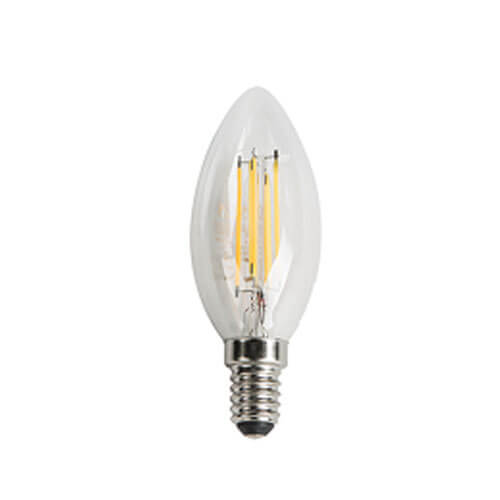 Filament