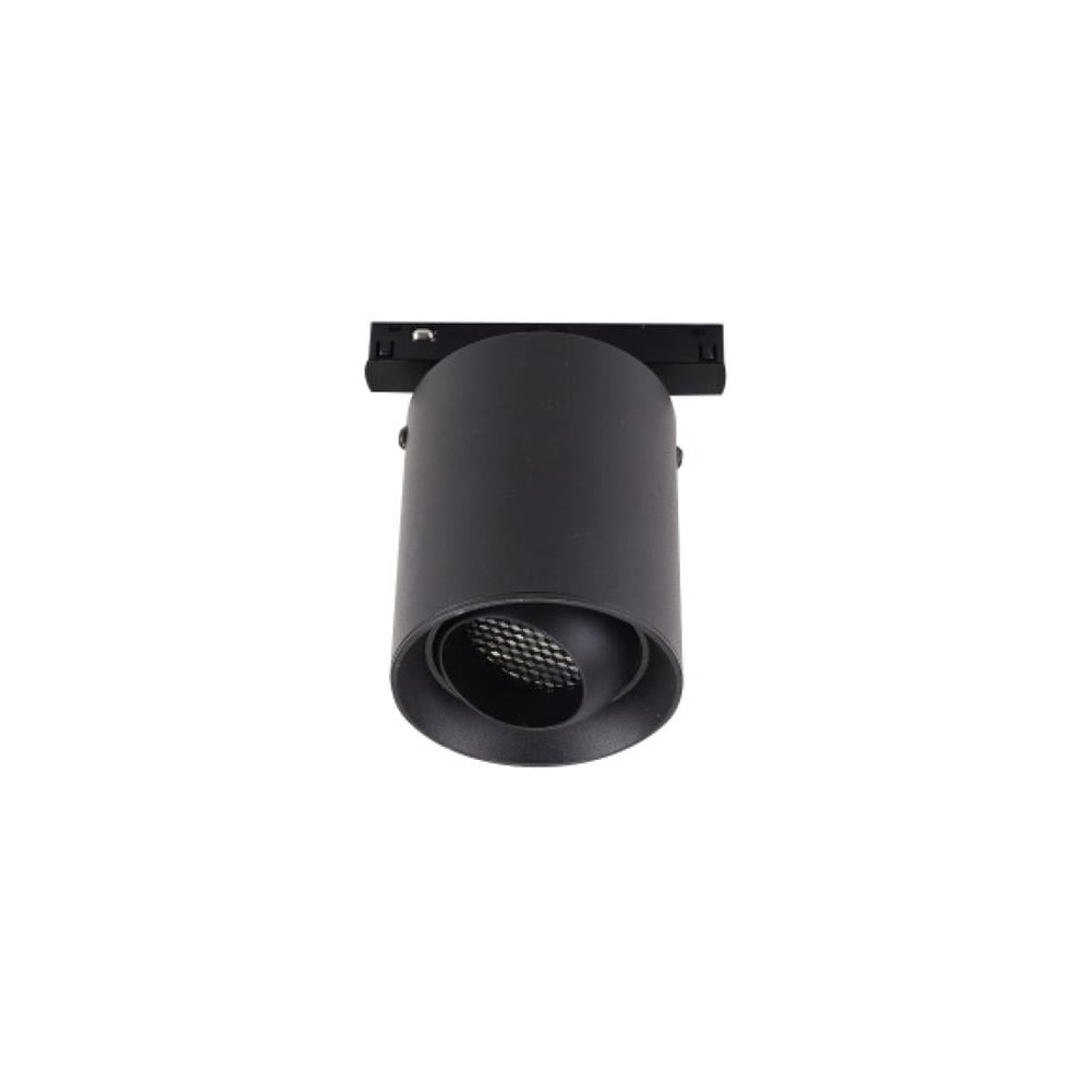 Forlife Magnet Ray Spot Armatür 10W 6500K Beyaz FL-6677