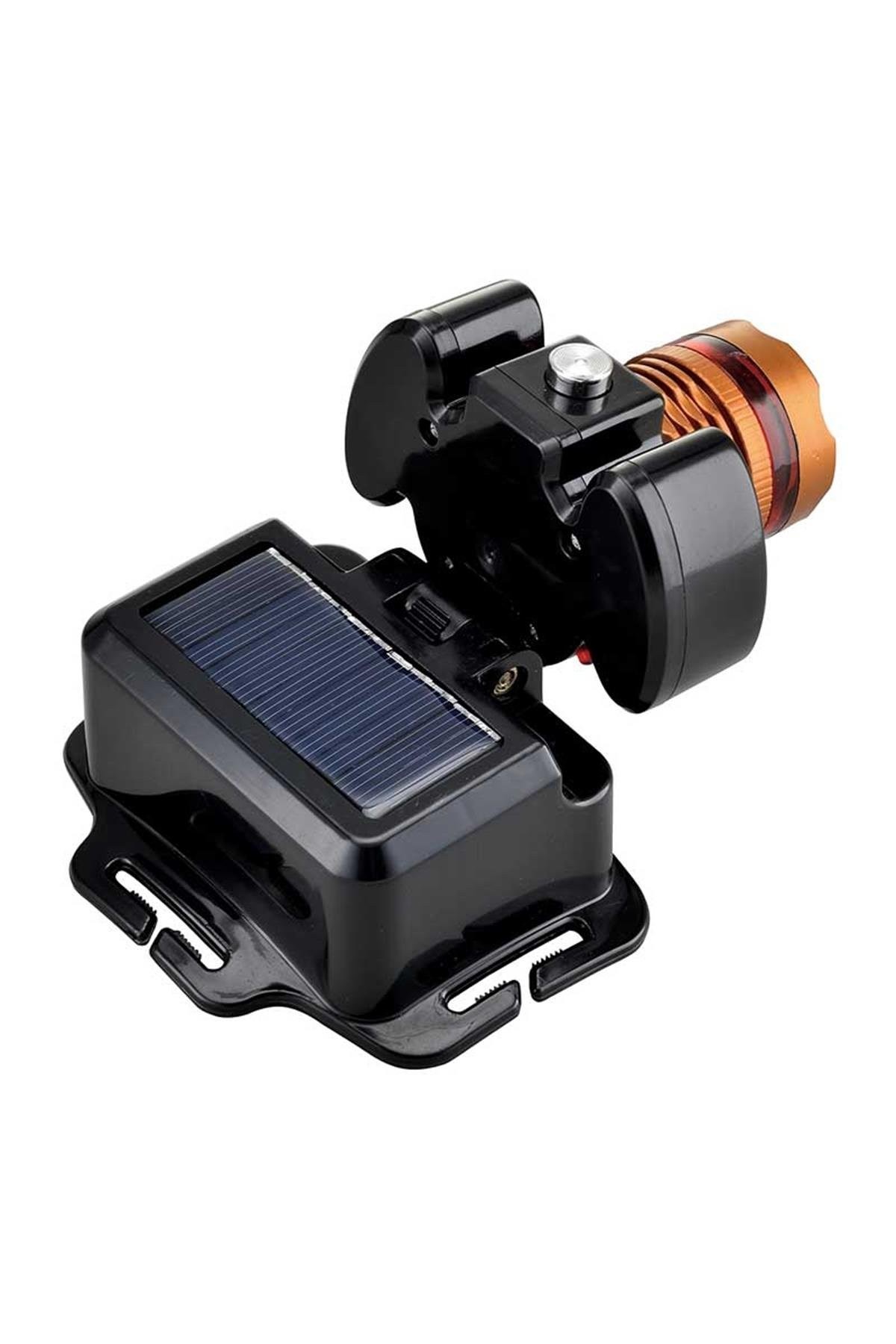 Forlife Solar Kafa Lambası 20W FL-3356