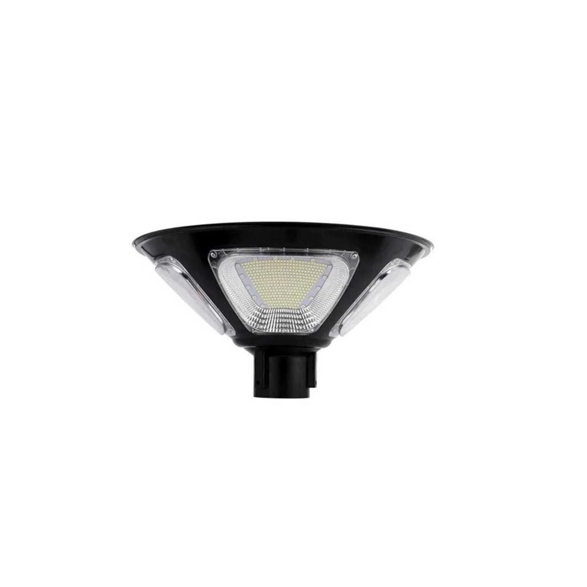 Forlife Solar Sokak Armatürü 200W FL-3151