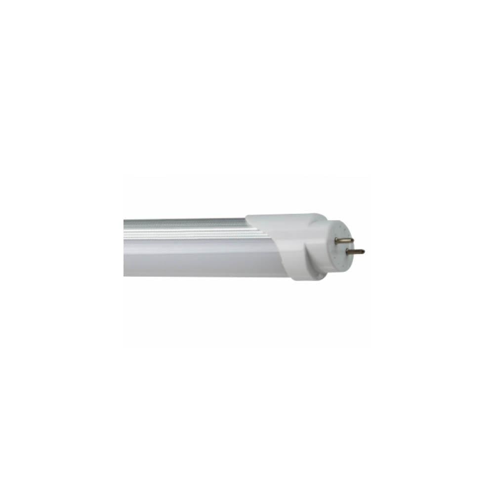 Forlife Floresan Alüminyum Soğutuculu Led Ampul 9W 3200K G.Işığı Fl-6001