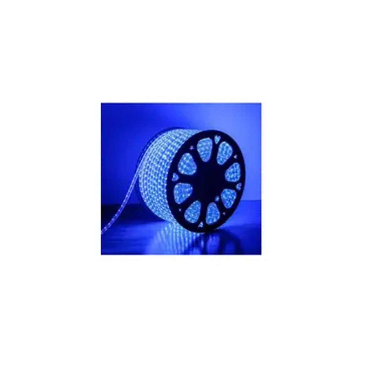 Hortum Led 4040 100 Metre Fl-5070