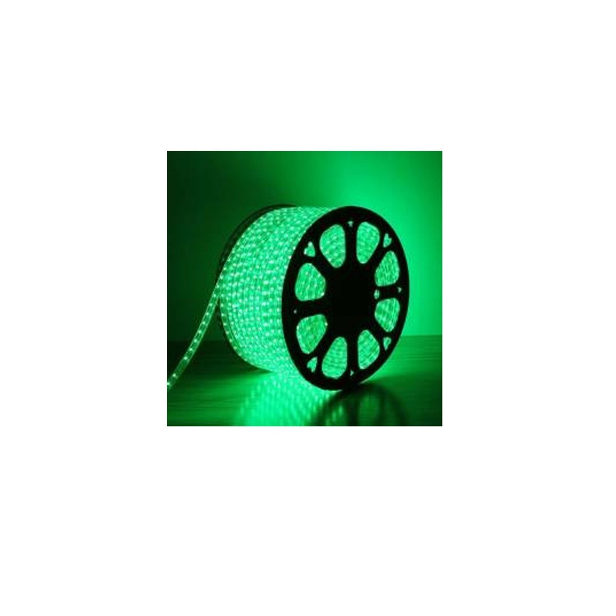 Hortum Led 4040 100 Metre Fl-5070