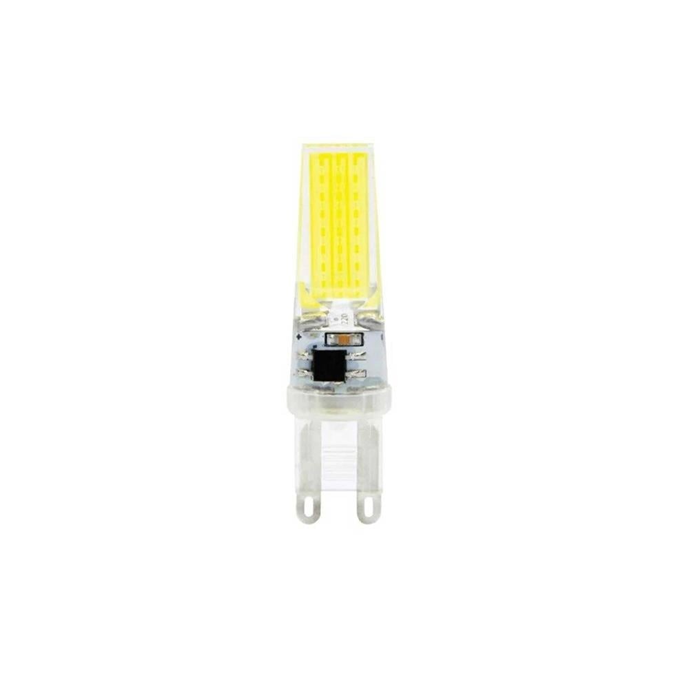 Forlife 220v Cob G9 Ampul 5w FL-1154