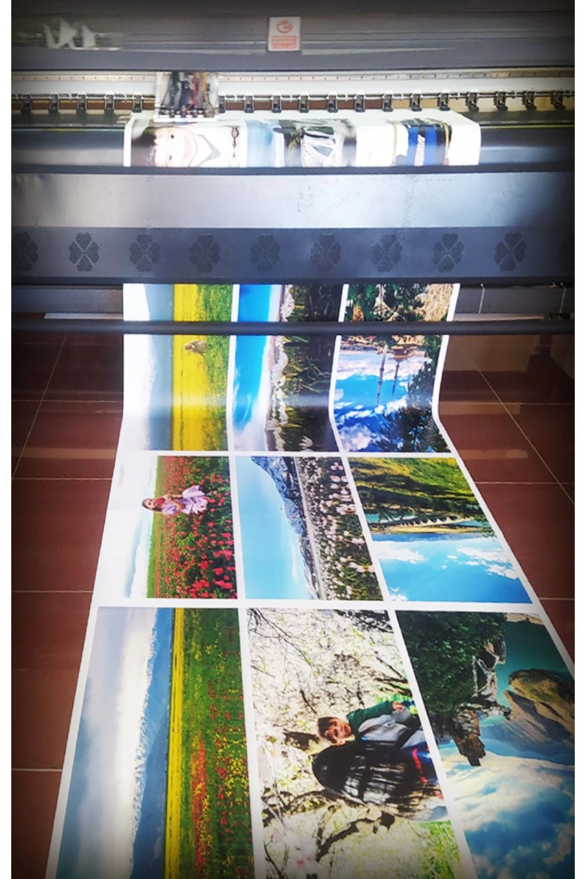 Türk Bayrağı (bir Hilal Uğruna Ya Rab)