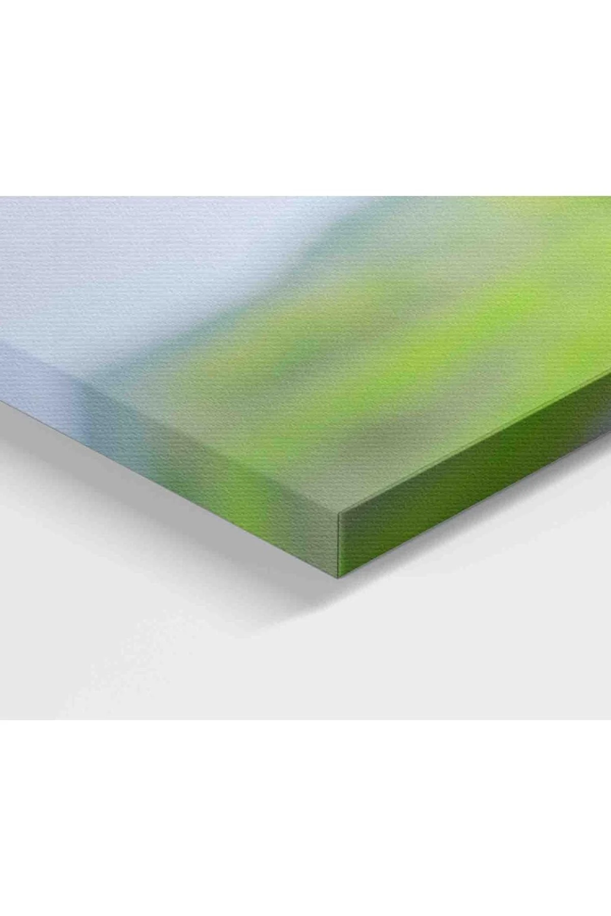 Köpek Dekoratif Kanvas Tablo 1130