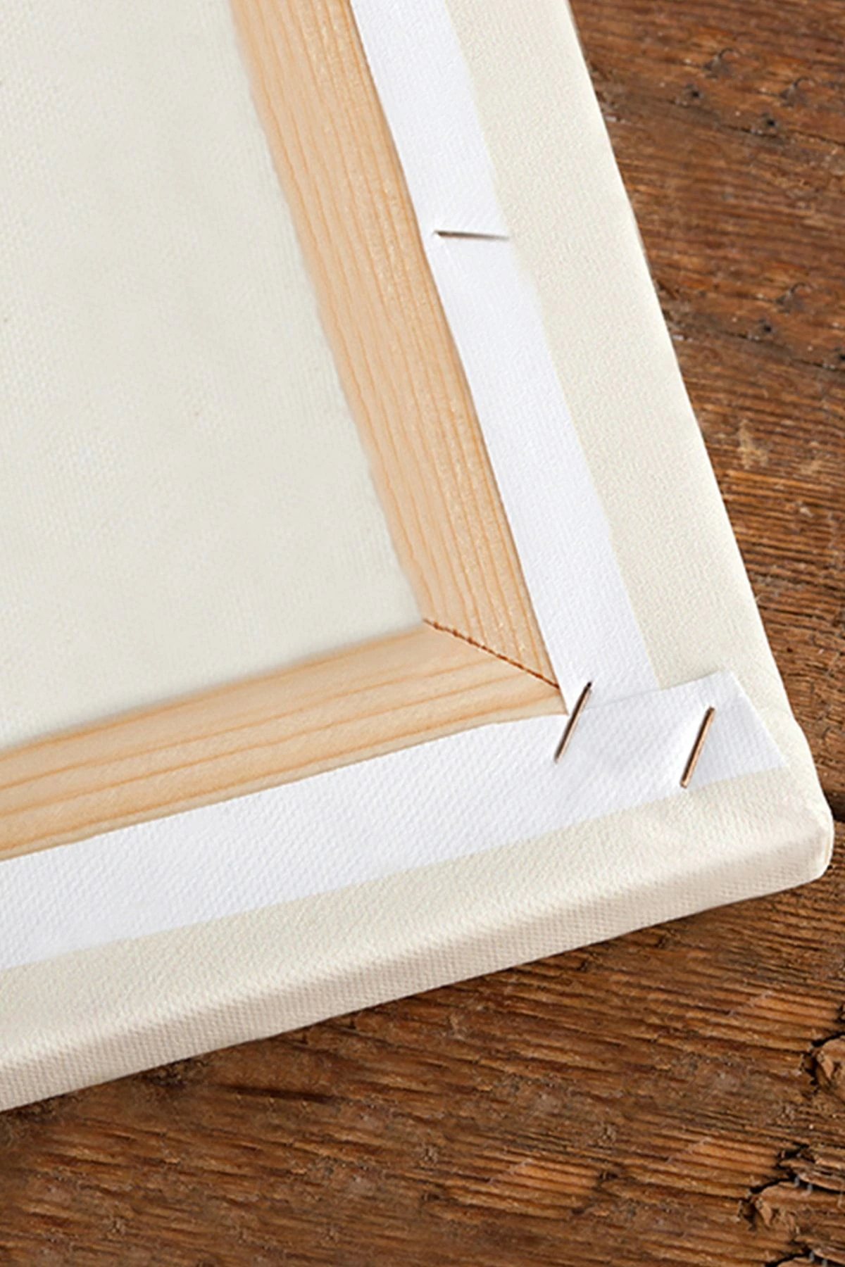 Atatürk Kanvas Tablo Dekoratif Atatürk Portre Tablo 109