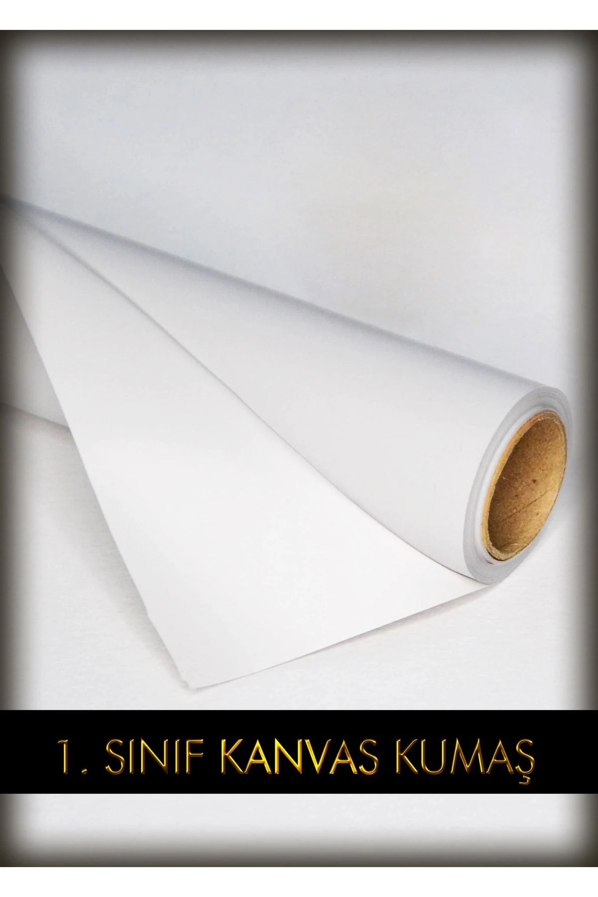 Sanatsal Geometrik Surat