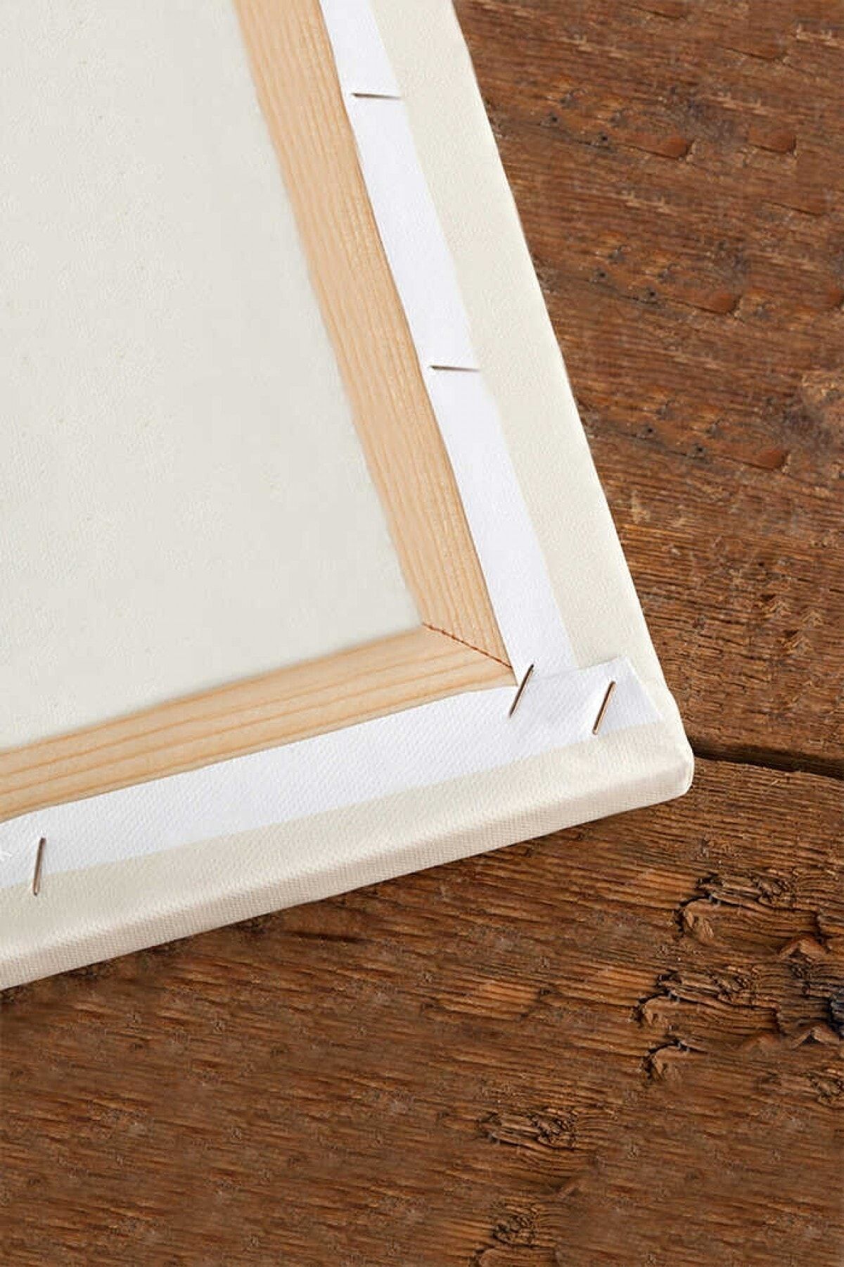 Allah Cc Yazılı Dekoratif Kanvas Tablo