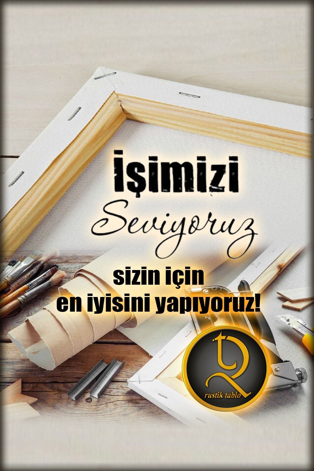 Beyaz Çiçek Kanvas (tablo Yatak Odası Için Ideal)