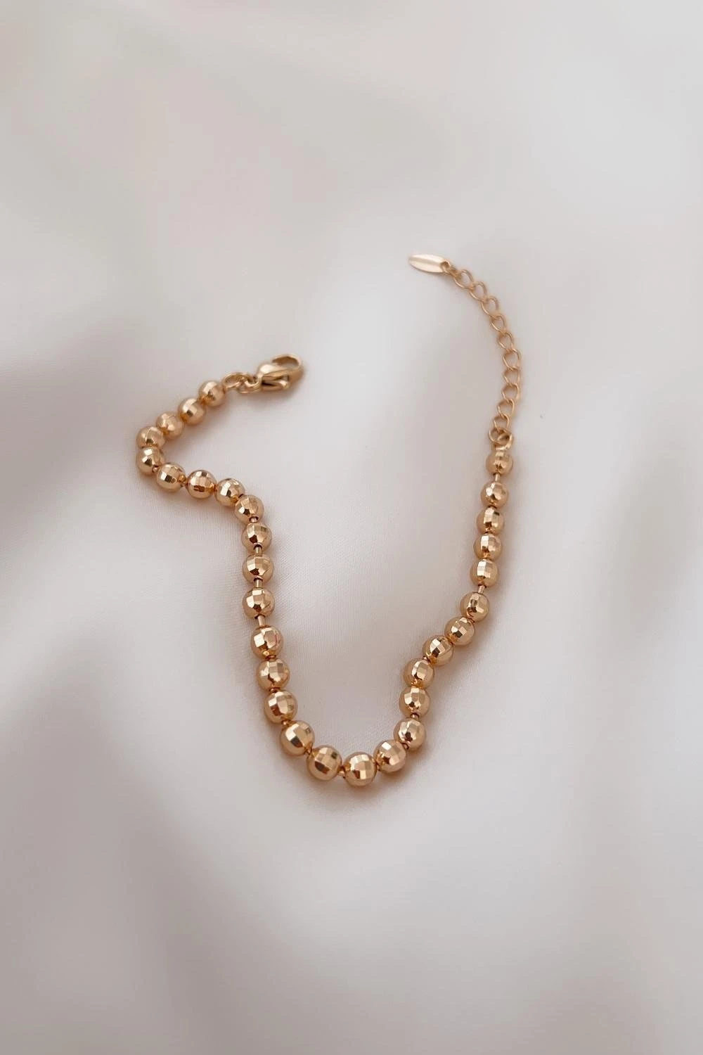 Dorika Özel Seri Bileklik