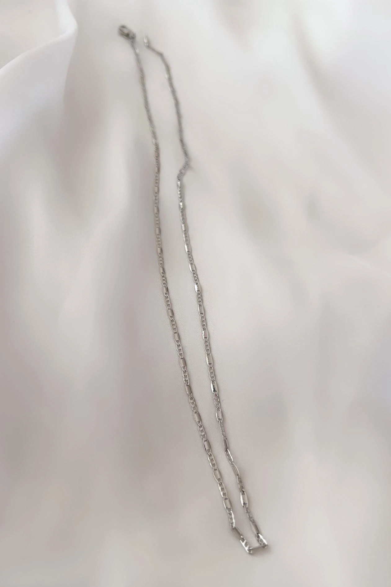 Grano Özel Seri Kolye