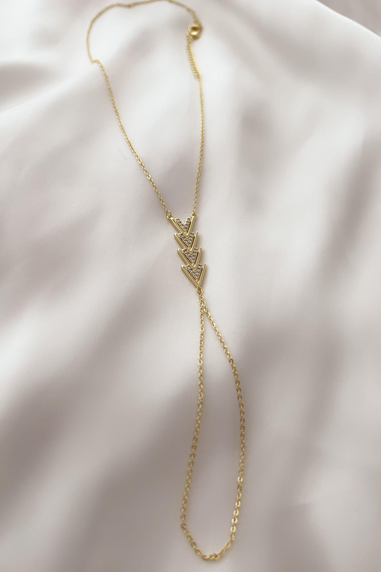 Çavuş Özel Seri Şahmeran