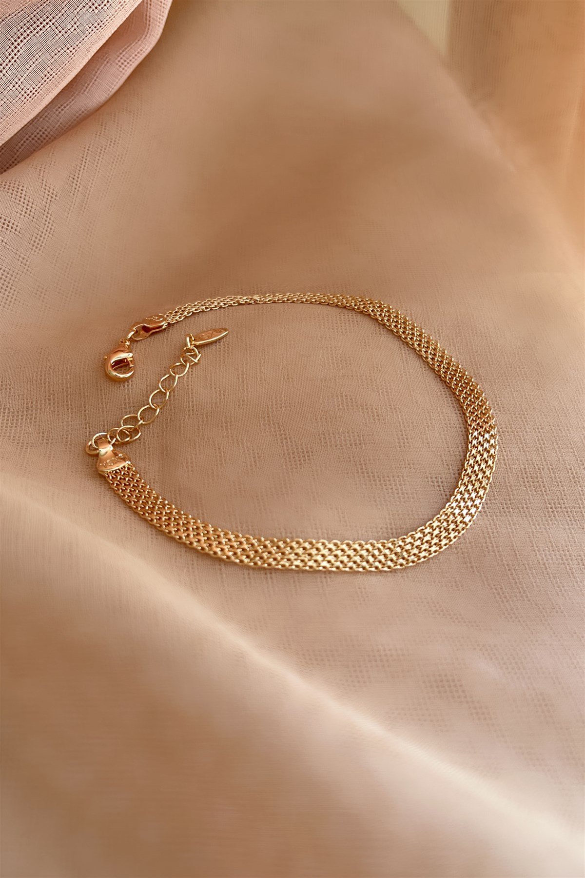 Wicker Özel Seri HalHal