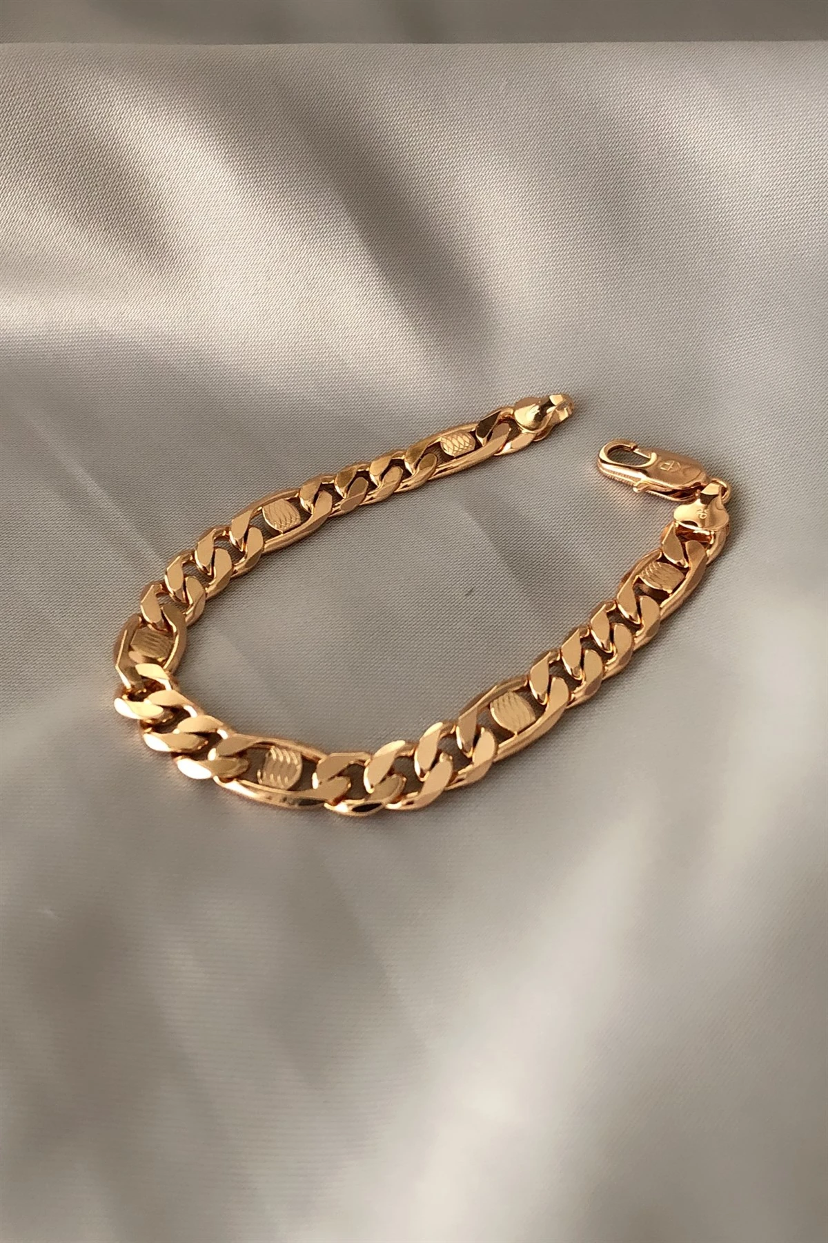 Rope Özel Seri Bileklik